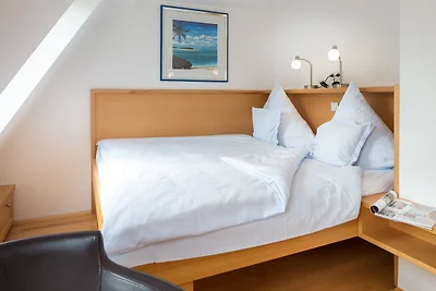 Inseldomizil Whg. 06