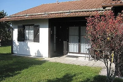 Ferienhaus Nr. 82, Kategorie