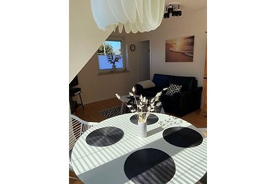 VIDS22102 - FeWo 'Idylle auf