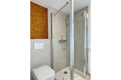 Olympia Haus 2, Whg. 17