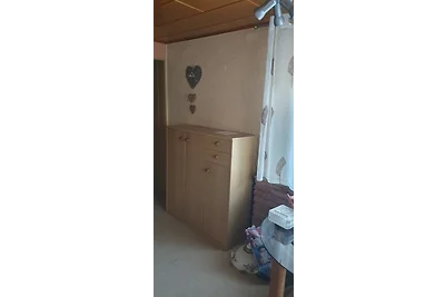 Ferienwohnung Bienchen in 04680
