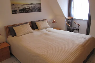 Liehm, Petra & Norbert: App. (Nr.