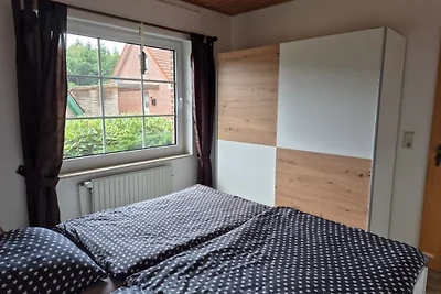 Casa vacanze Vacanza di relax Sögel