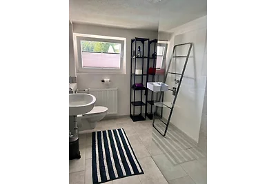 Charmante Einliegerwohnung, 3