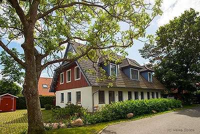 Ostseebrise FH 1