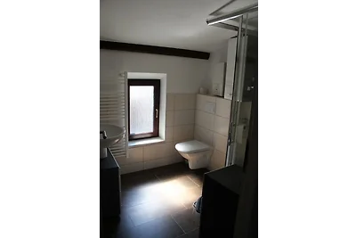 Appartement Vacances avec la famille Röbel Müritz