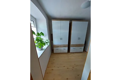 Spatzennest