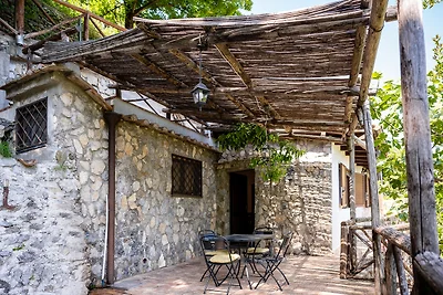 Casa vacanze Vacanza di relax Salerno