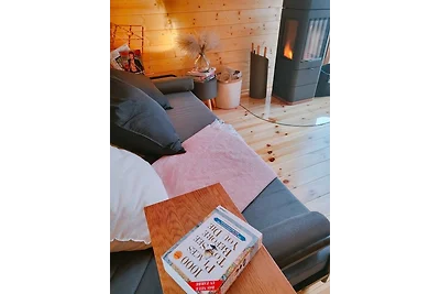 Casa vacanze Vacanza di relax Bleckede