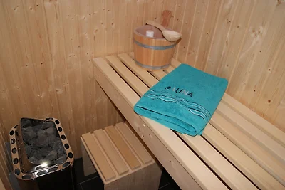 Meeresrauschen 10 - Grossenbrode