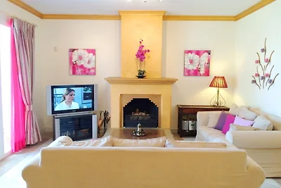 LA PERLA DE MARAKECH 2