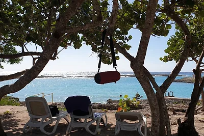 Hostal VICENTA Appartement 1