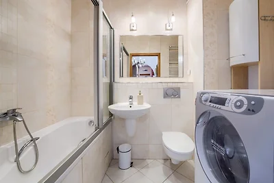 Sun&Snow Platan Swinoujscie -