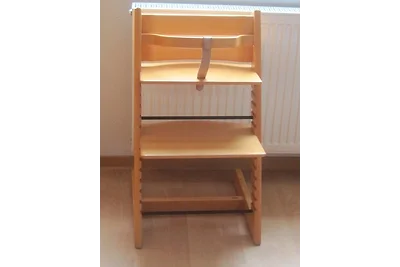 Vakantieappartement Gezinsvakantie Graal-Müritz