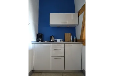 Gut Alt Farpen Ferienwohnung 2