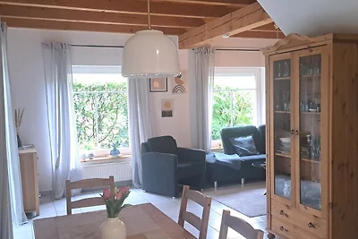 Casa vacanze Vacanza di relax Sögel