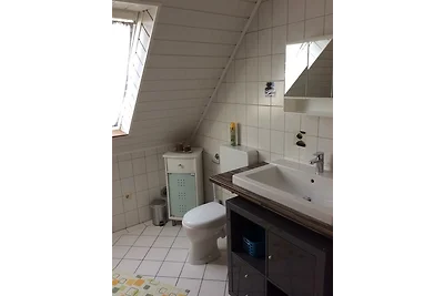 Nachtigall