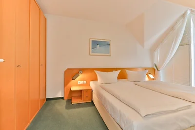 Ferienwohnung Sunshine