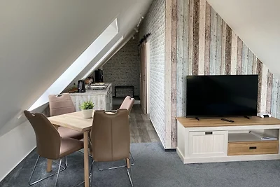 Windmühle 1.5