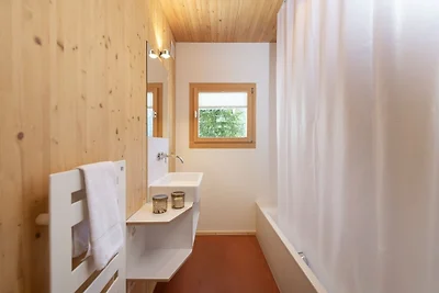 Appartamento Vacanza con famiglia Scuol Unterengadin