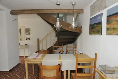 Casa vacanze Vacanza di relax Bernkastel-Wittlich