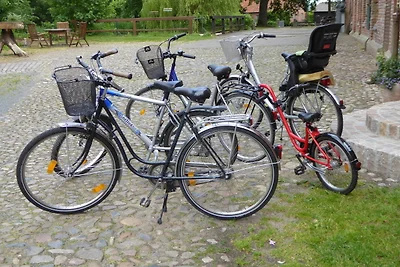 Wassermühle Stemmen