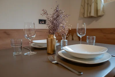 Lenis Lodges, Wandern, Biken