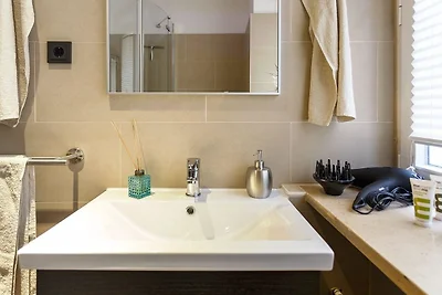 Ferienwohnung im schönen