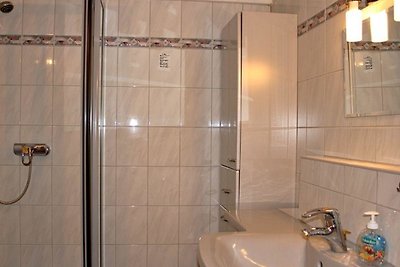 Vakantieappartement Gezinsvakantie Malchow