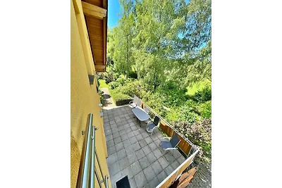 Natur Ferienpark 33 - App E