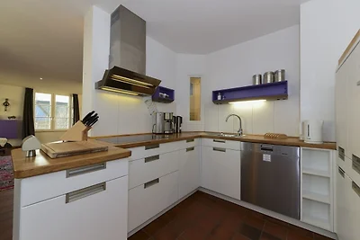 Greenwai 4 - Klaar Kiming (Klare