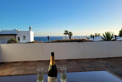 Vakantieappartement Gezinsvakantie Puerto del Carmen