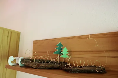 Black Forest Living, Todtnauberg