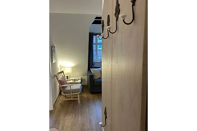 Ferienwohnung-juist-strandburg 307