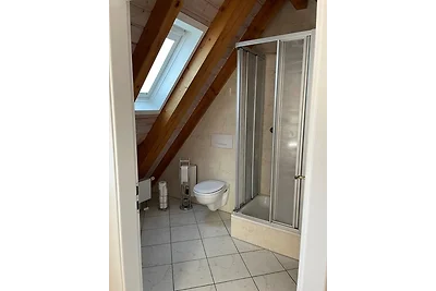 Appartamento Vacanza con famiglia Lindenfels