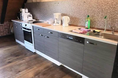 Appartamento Vacanza con famiglia Bautzen