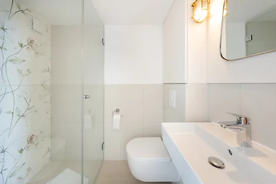 Apartament Dla rodzin Wannsee