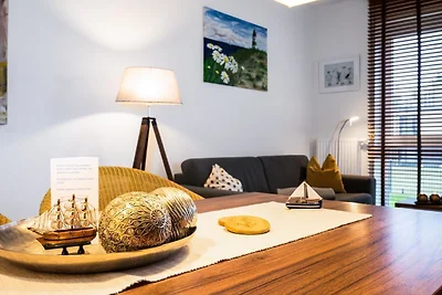 Appartamento Vacanza con famiglia Kappeln