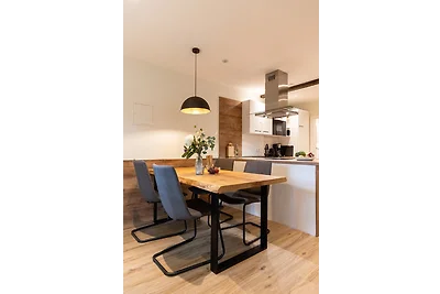 Hof Bockelmann - Heidbrick