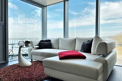 Appartment Seeblick 5 1OG