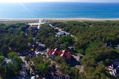 Appartamento Vacanza con famiglia Dierhagen