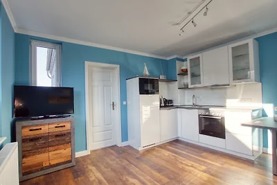 Haus Mühlenstrasse 8, App. 7MSOG1