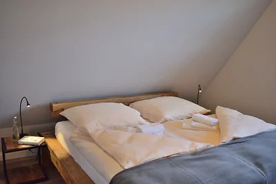 Casa vacanze Vacanza di relax Staberdorf