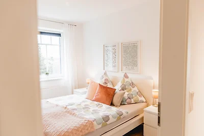 Huxfeld-Hof - Wiesenblick