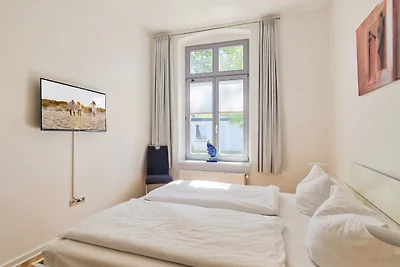 (Brise) Villa Schering App. 02