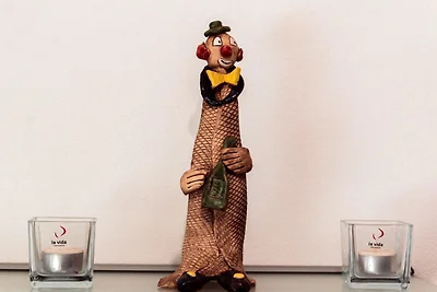 Ferienwohnung Riesling