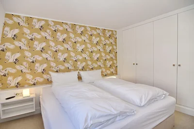 Olympia Haus 2, Whg. 20