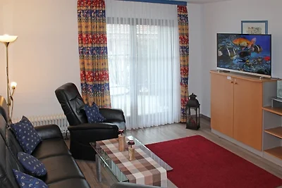 Ferienhaus Nr. 28, Kategorie