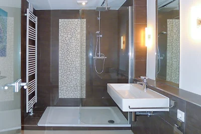 Landhaus Bredland Ost