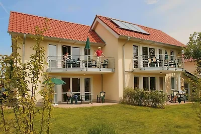 Zur Meeresbrise App.2